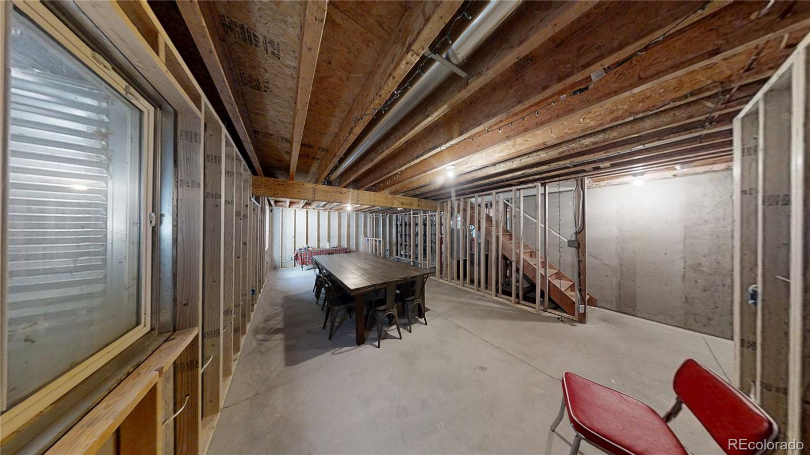 328 Glacier Avenue Brush CO 80723