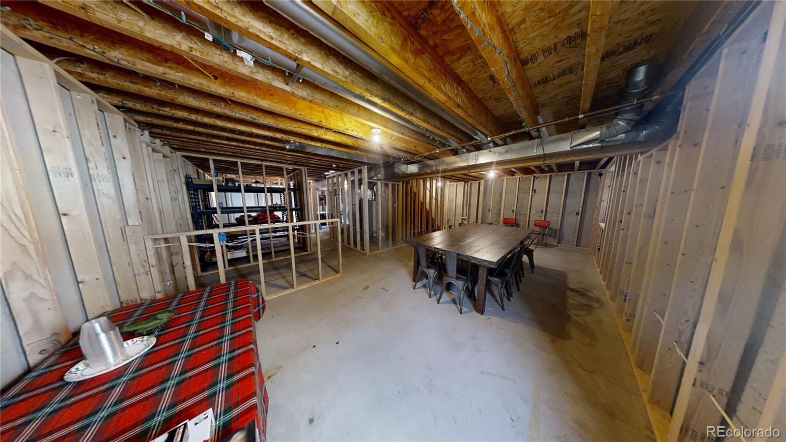328 Glacier Avenue Brush CO 80723