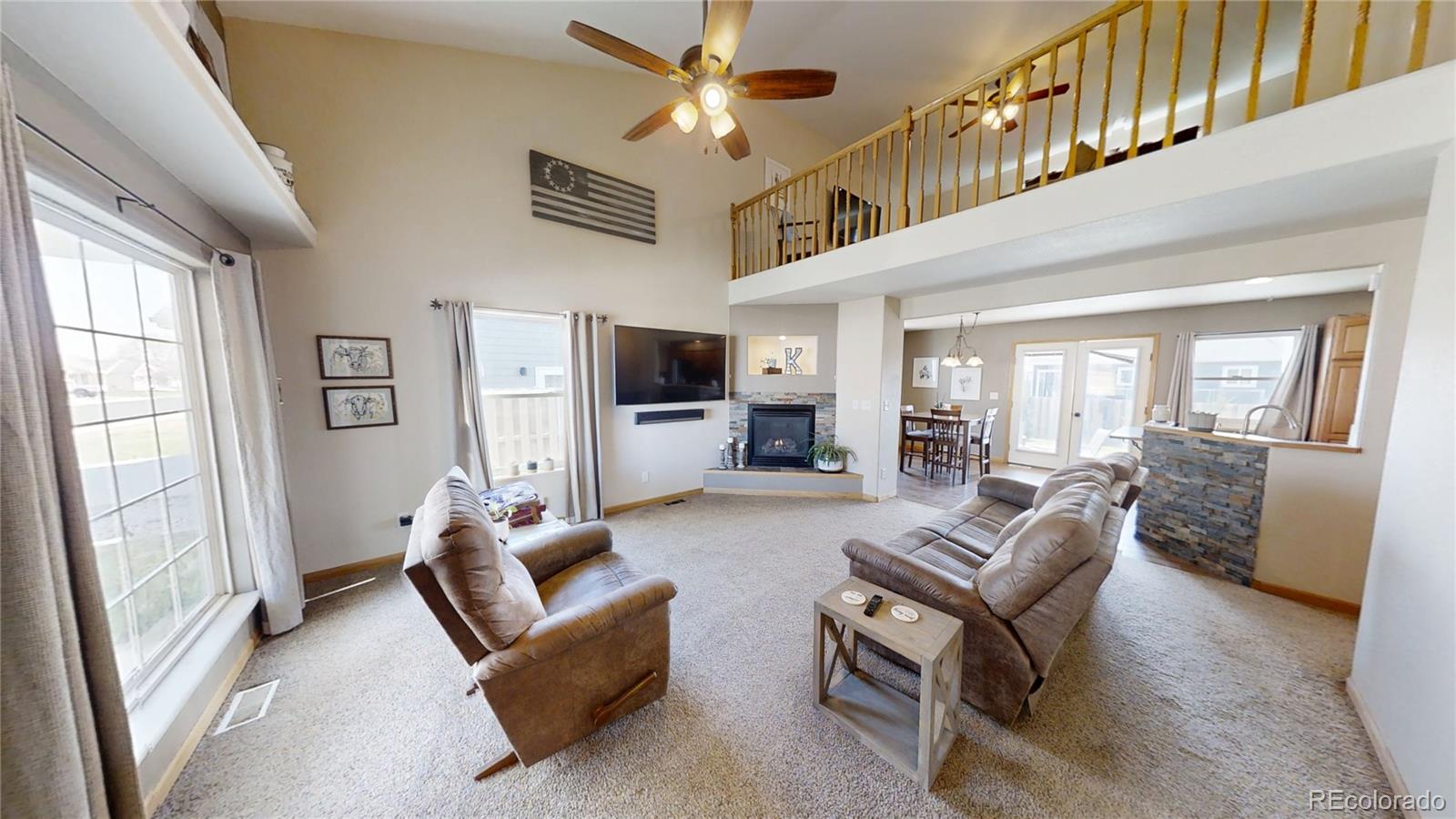 328 Glacier Avenue Brush CO 80723