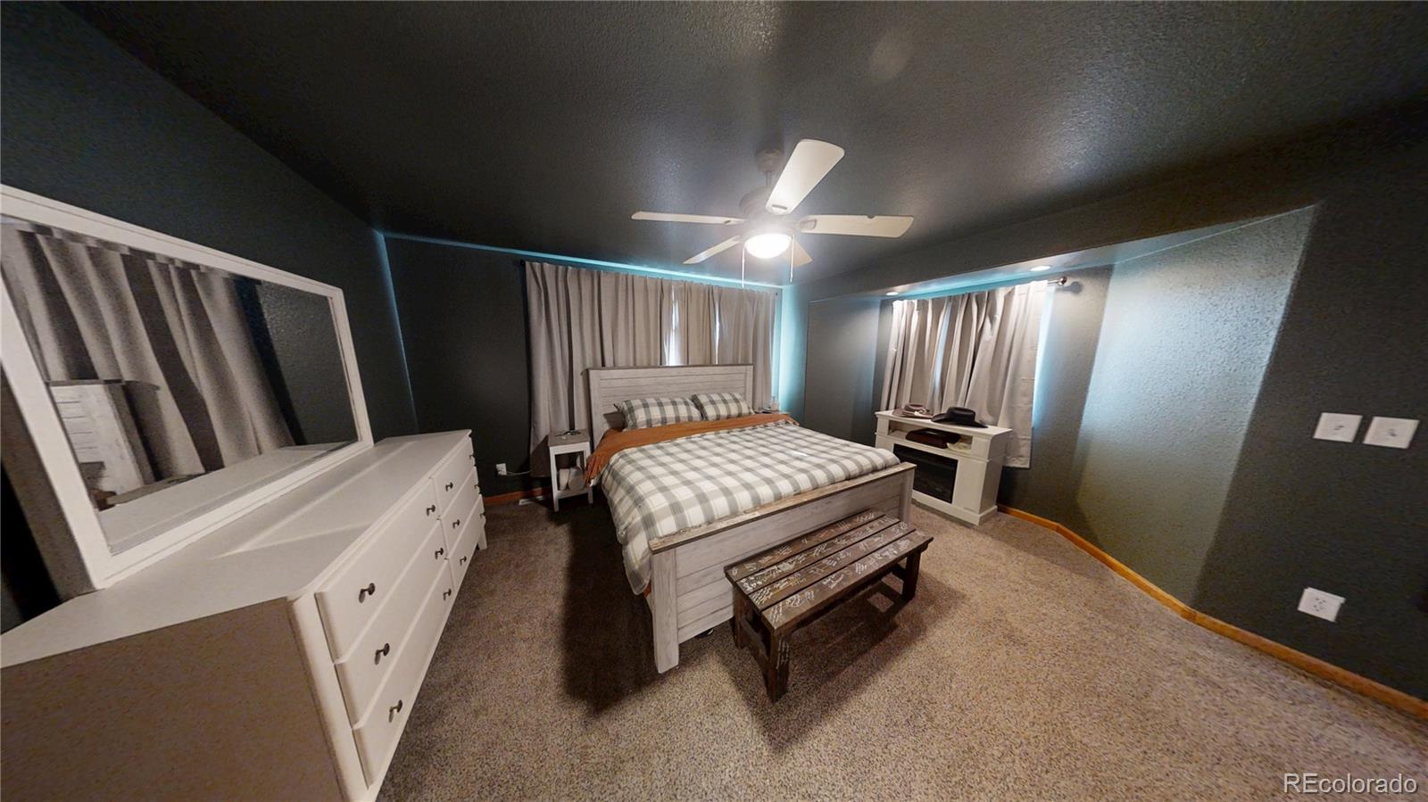 328 Glacier Avenue Brush CO 80723