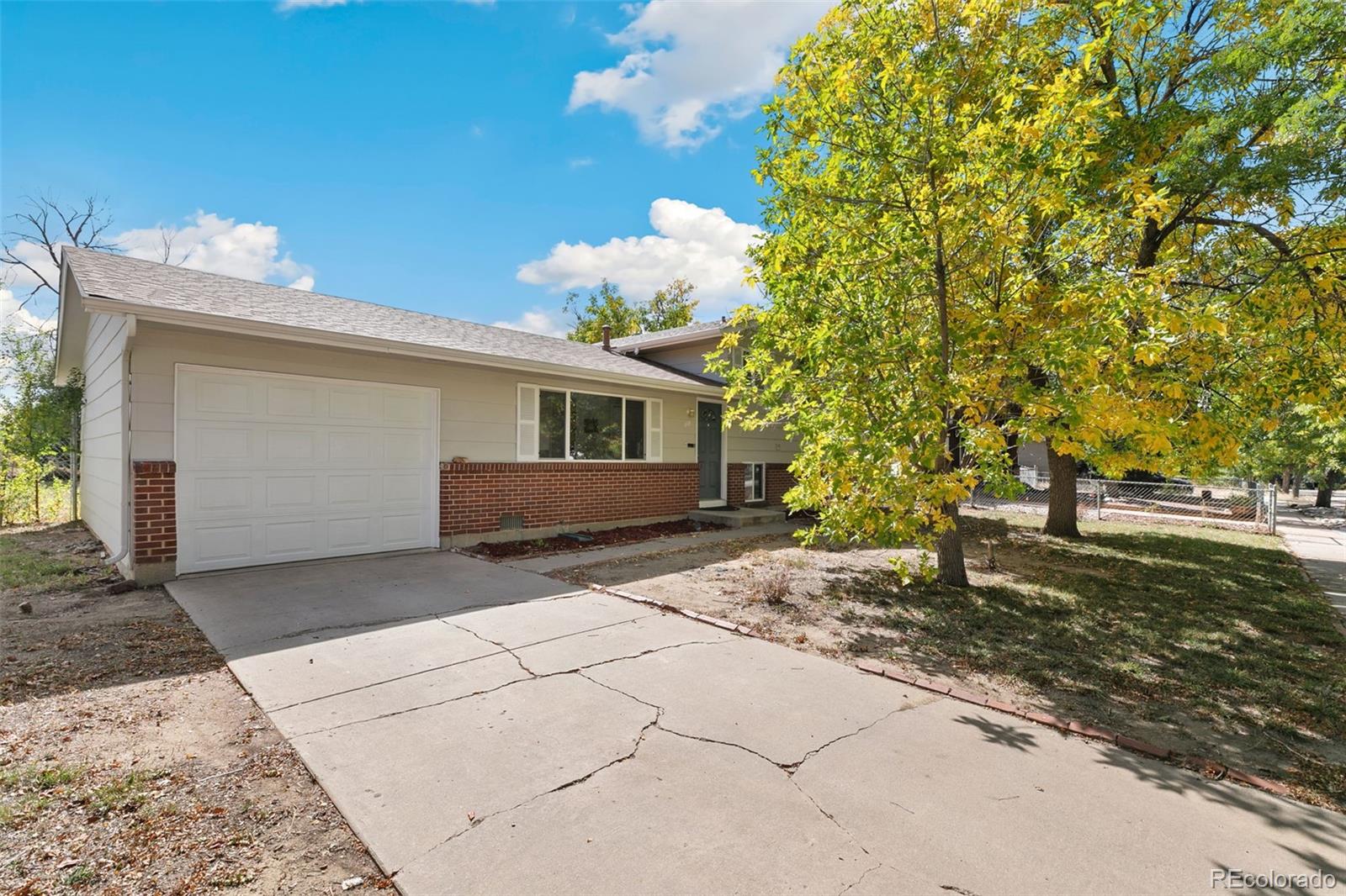 440 Calle Entrada Fountain CO 80817