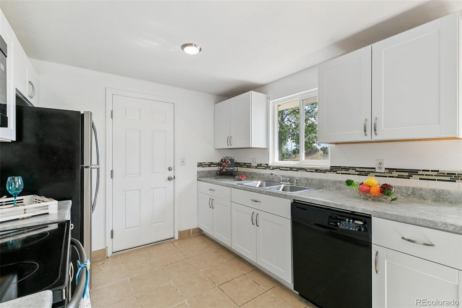 440 Calle Entrada Fountain CO 80817