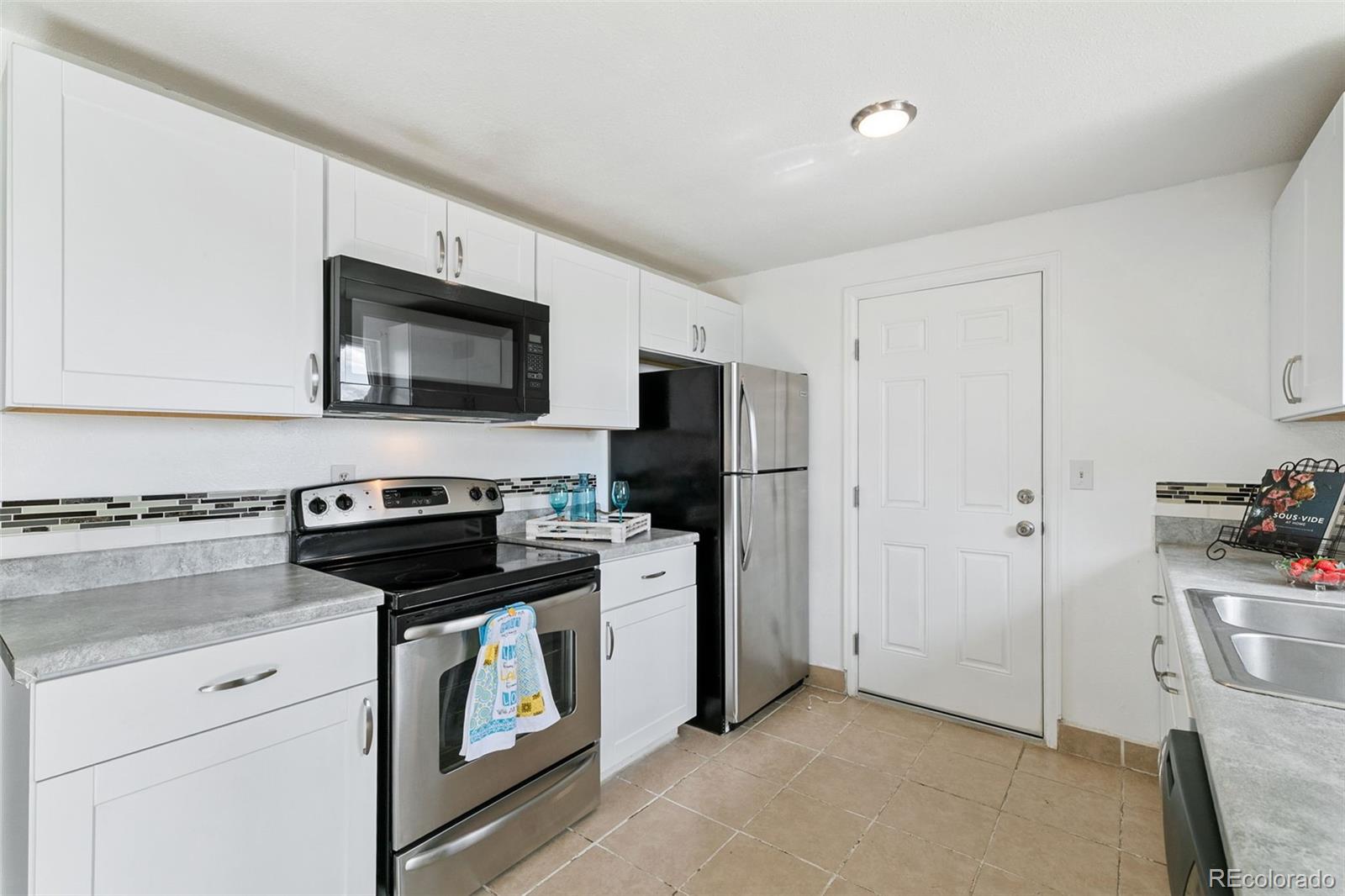 440 Calle Entrada Fountain CO 80817