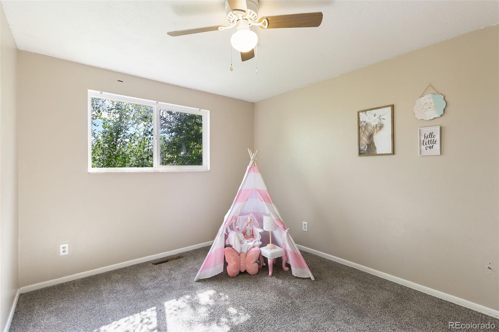 440 Calle Entrada Fountain CO 80817