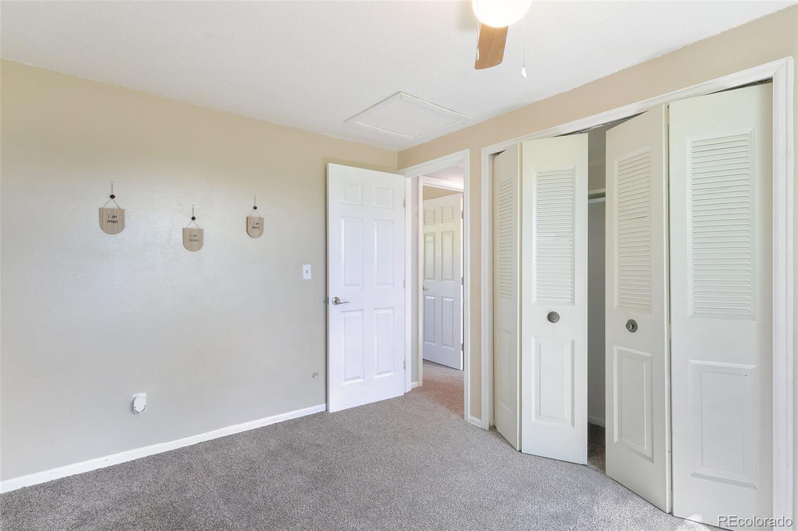 440 Calle Entrada Fountain CO 80817