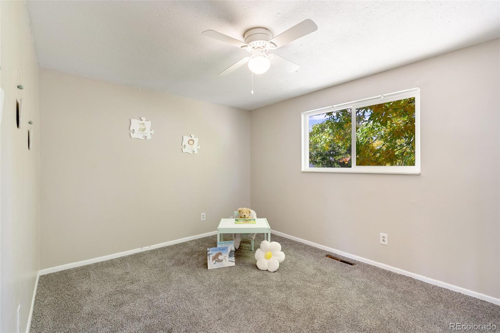 440 Calle Entrada Fountain CO 80817