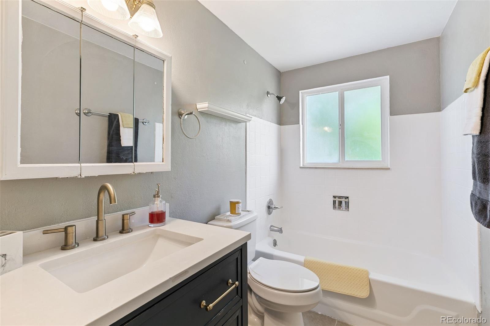 440 Calle Entrada Fountain CO 80817