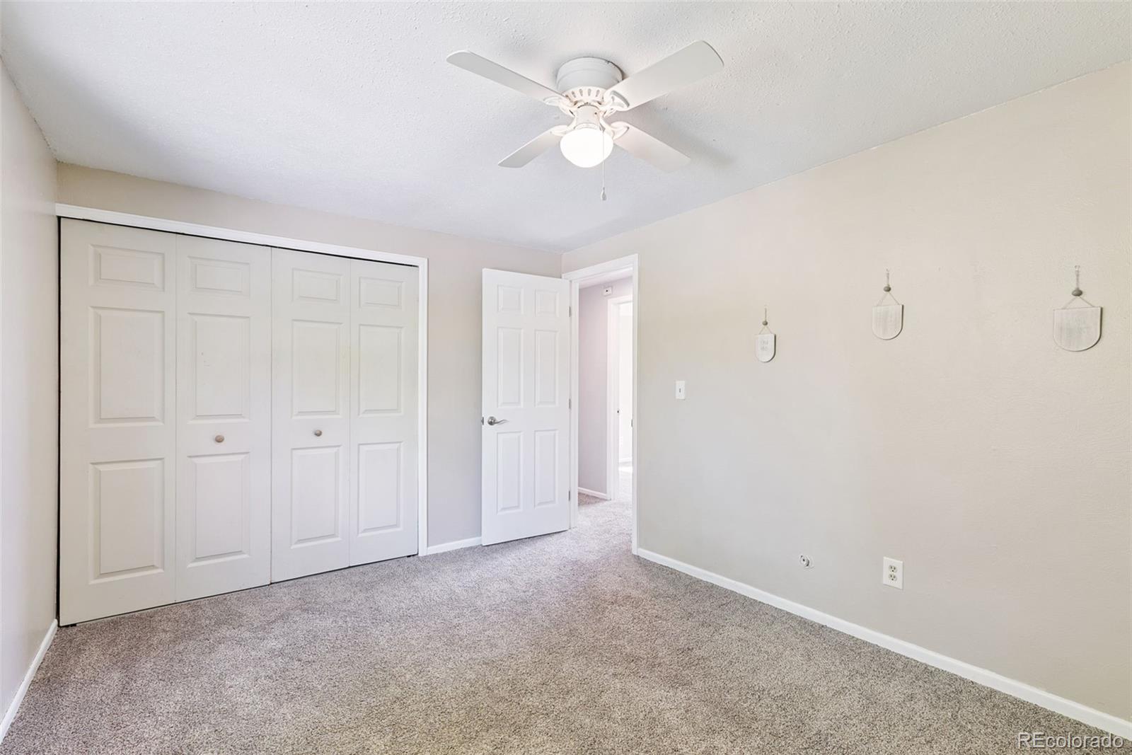 440 Calle Entrada Fountain CO 80817