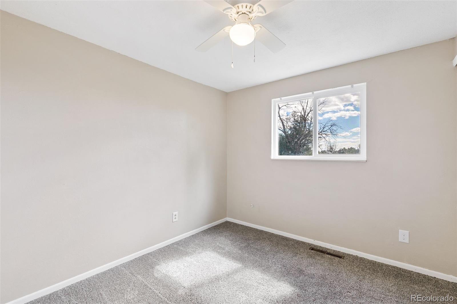 440 Calle Entrada Fountain CO 80817