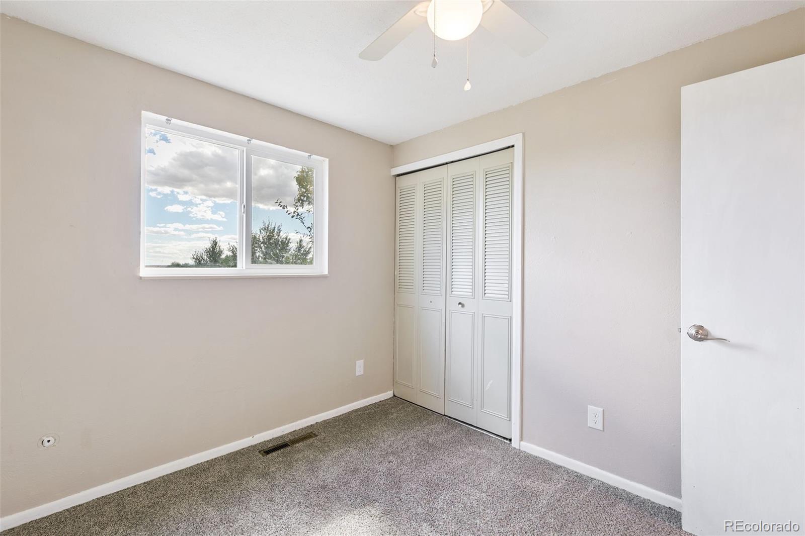 440 Calle Entrada Fountain CO 80817