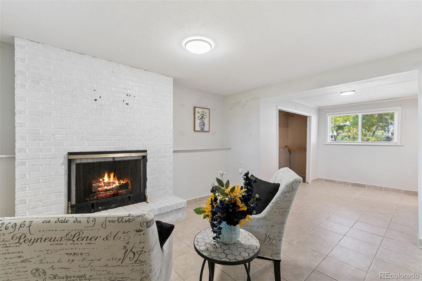 440 Calle Entrada Fountain CO 80817