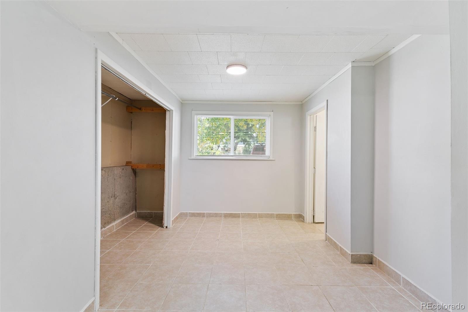 440 Calle Entrada Fountain CO 80817