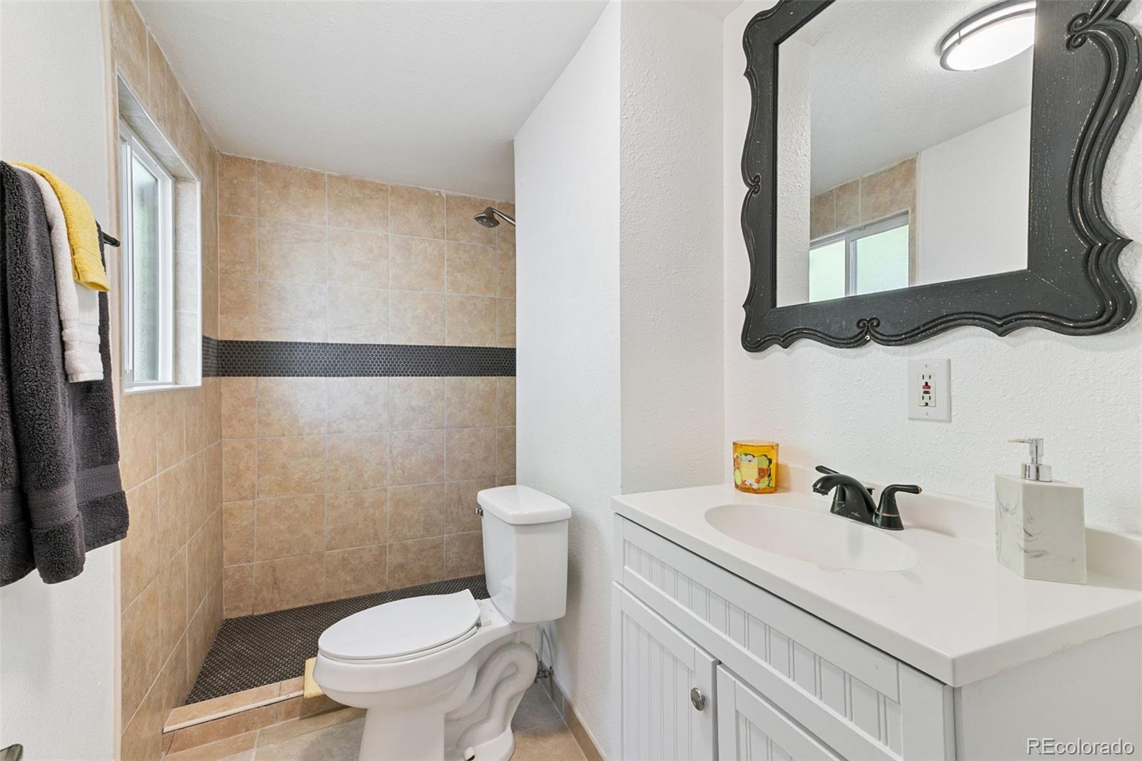 440 Calle Entrada Fountain CO 80817