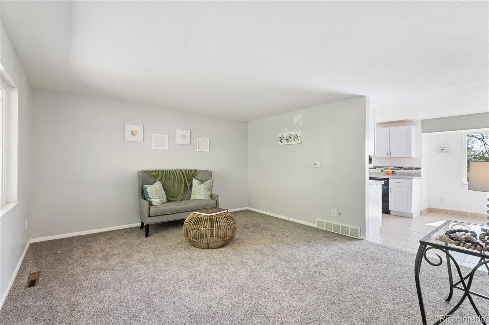 440 Calle Entrada Fountain CO 80817