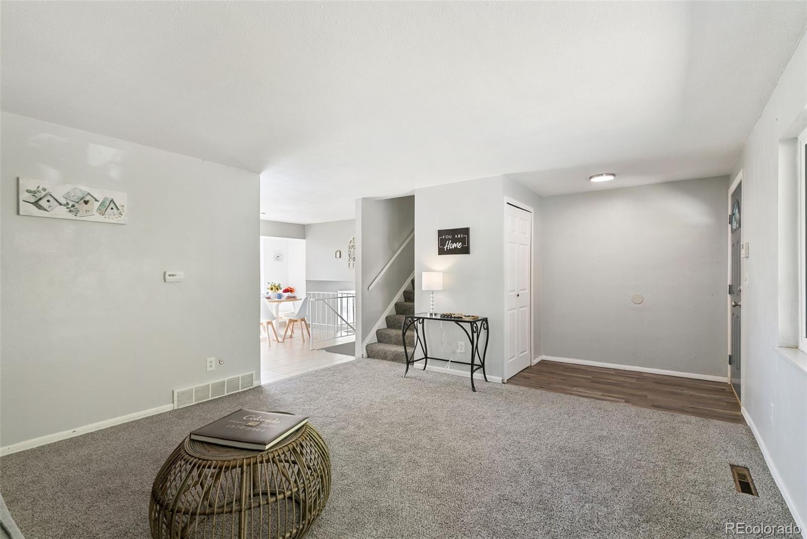 440 Calle Entrada Fountain CO 80817