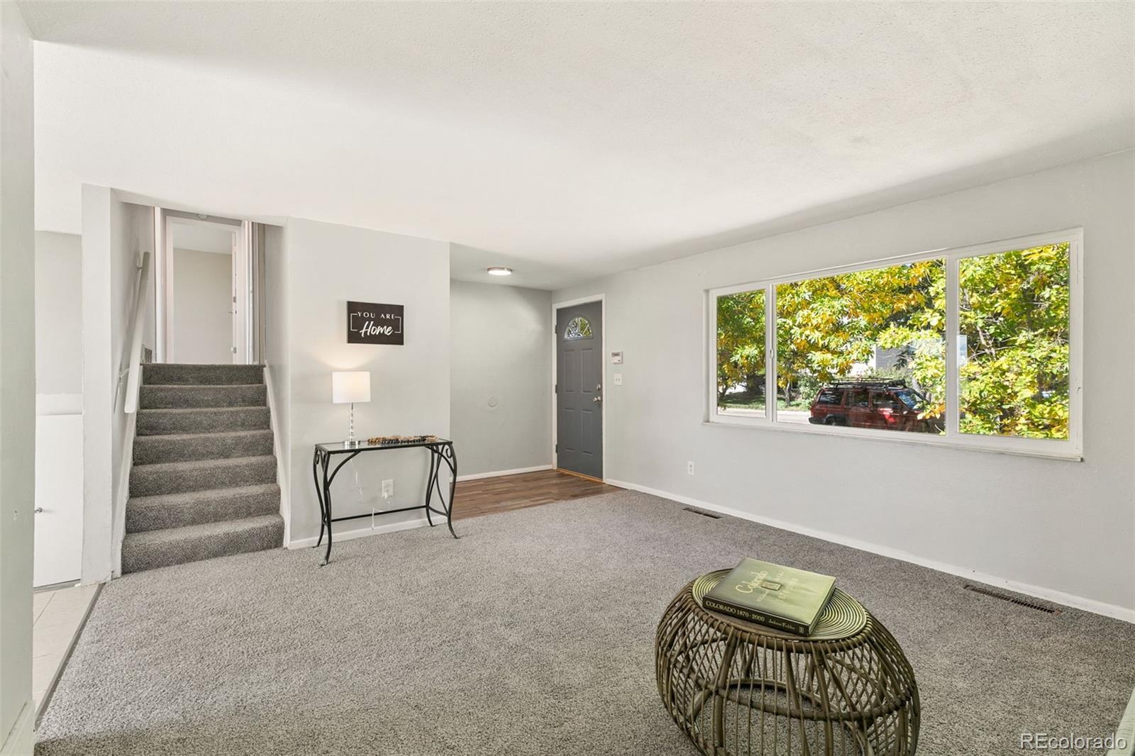 440 Calle Entrada Fountain CO 80817