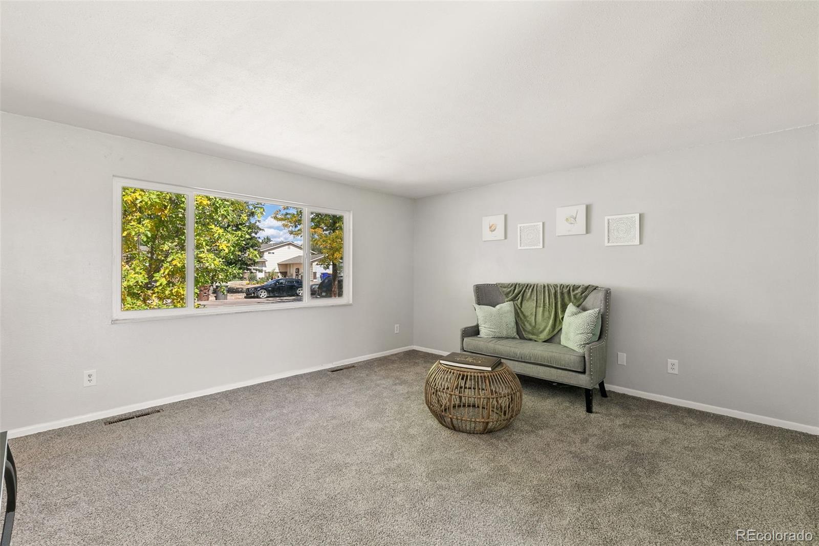 440 Calle Entrada Fountain CO 80817