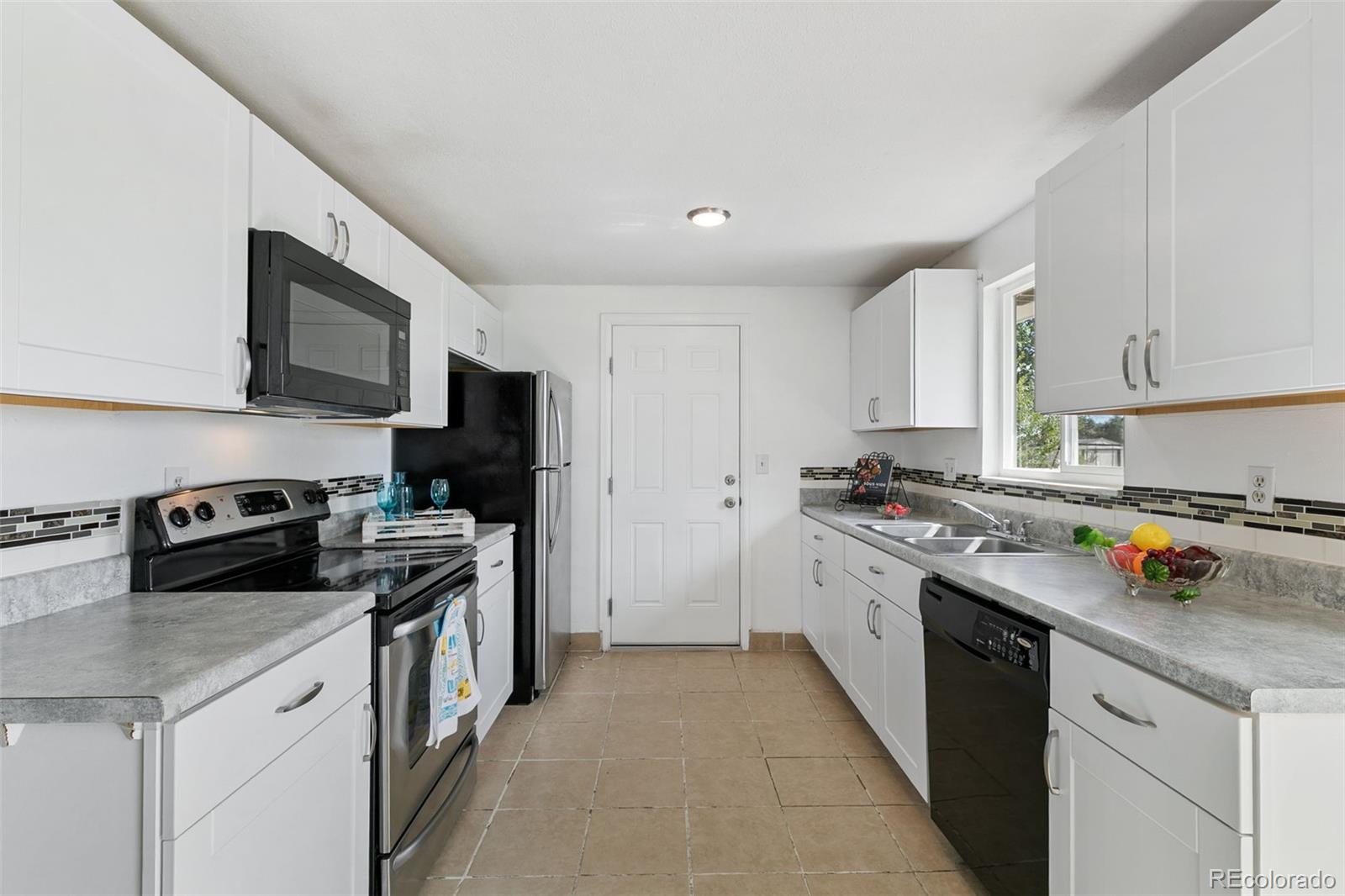 440 Calle Entrada Fountain CO 80817