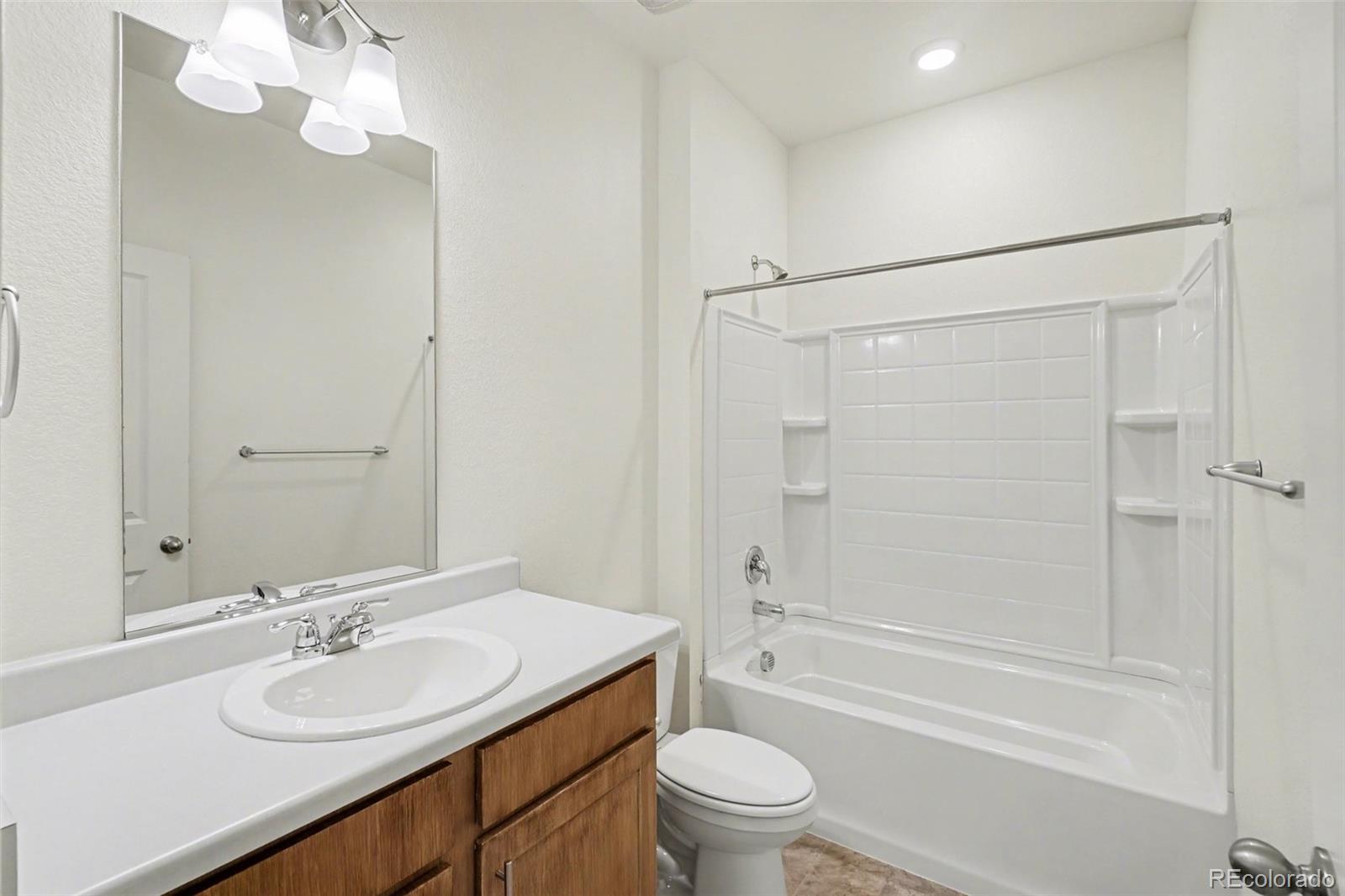 2226 Monte Vista Street Fort Lupton CO 80621