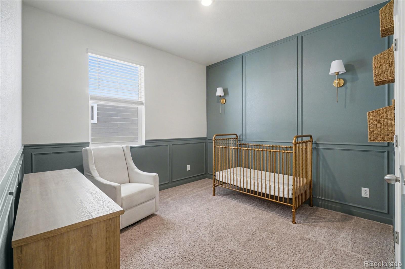 2226 Monte Vista Street Fort Lupton CO 80621