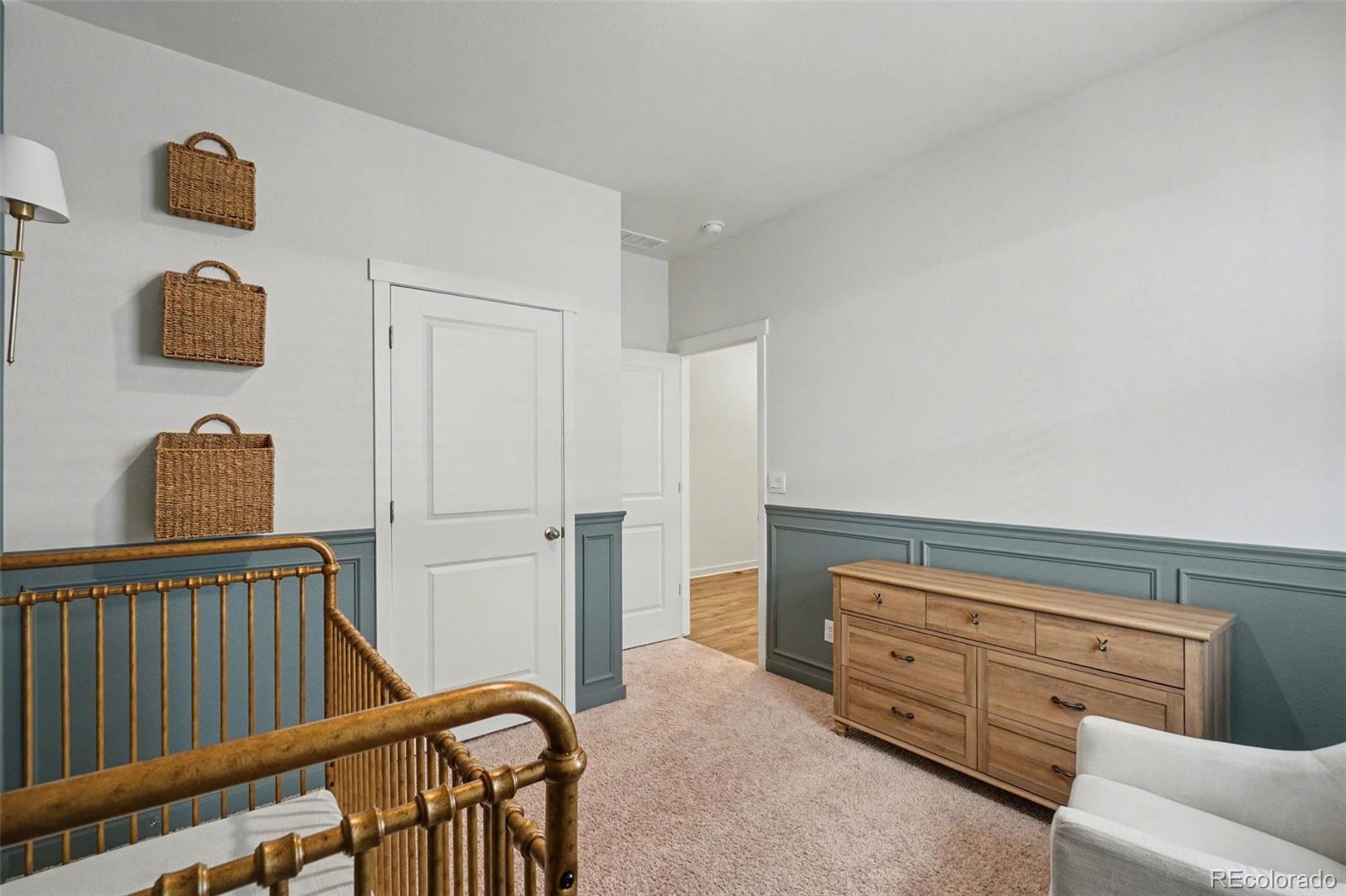 2226 Monte Vista Street Fort Lupton CO 80621
