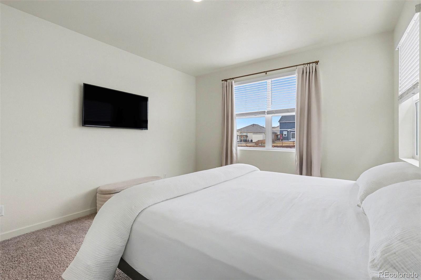 2226 Monte Vista Street Fort Lupton CO 80621