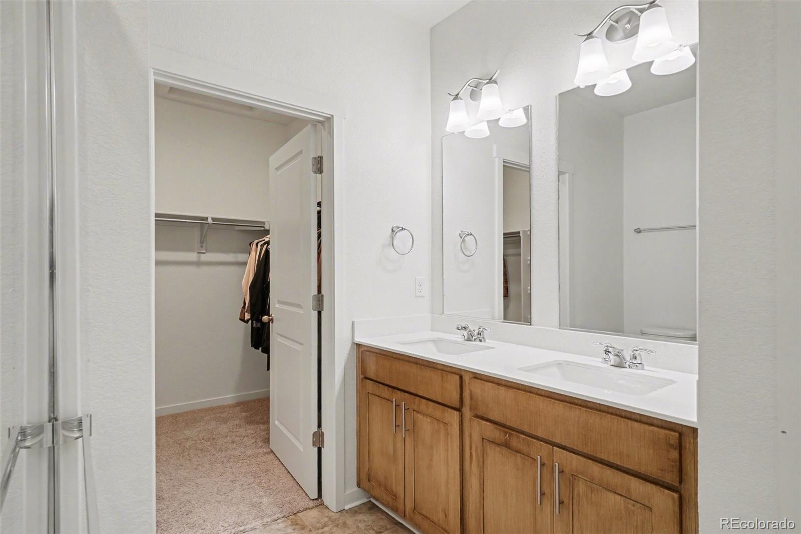 2226 Monte Vista Street Fort Lupton CO 80621