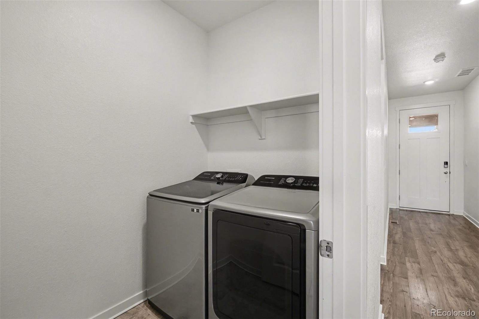 2226 Monte Vista Street Fort Lupton CO 80621