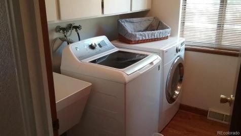 4148 Timbervale Drive Evergreen CO 80439