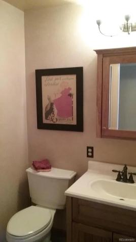 4148 Timbervale Drive Evergreen CO 80439