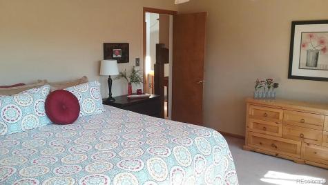 4148 Timbervale Drive Evergreen CO 80439