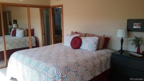 4148 Timbervale Drive Evergreen CO 80439