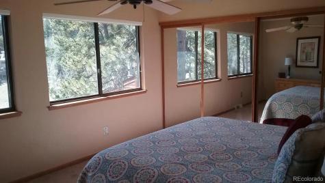 4148 Timbervale Drive Evergreen CO 80439