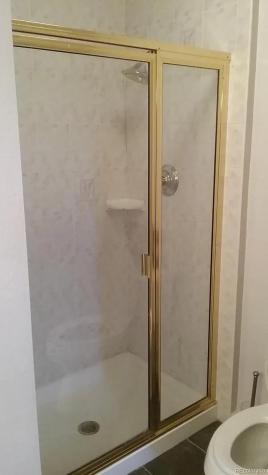 4148 Timbervale Drive Evergreen CO 80439