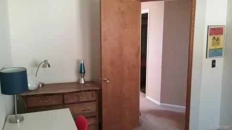 4148 Timbervale Drive Evergreen CO 80439