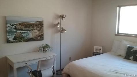 4148 Timbervale Drive Evergreen CO 80439