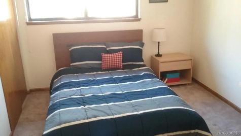 4148 Timbervale Drive Evergreen CO 80439