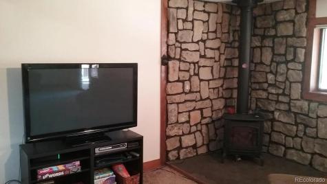 4148 Timbervale Drive Evergreen CO 80439