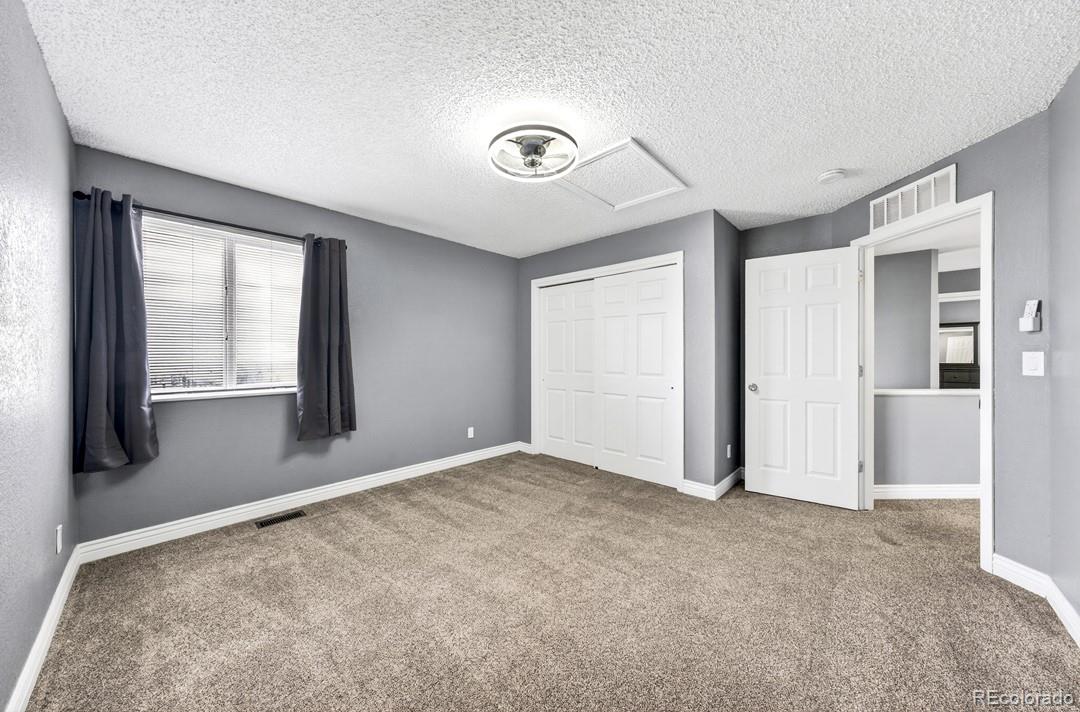 10755 Arrowgrass Loop Peyton CO 80831