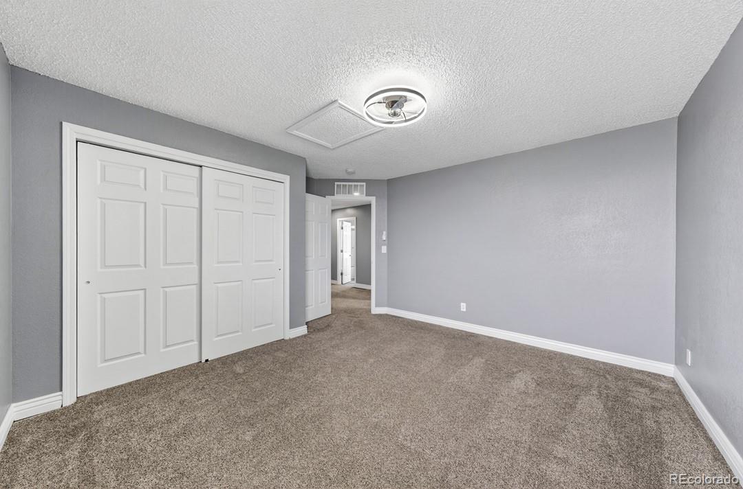 10755 Arrowgrass Loop Peyton CO 80831