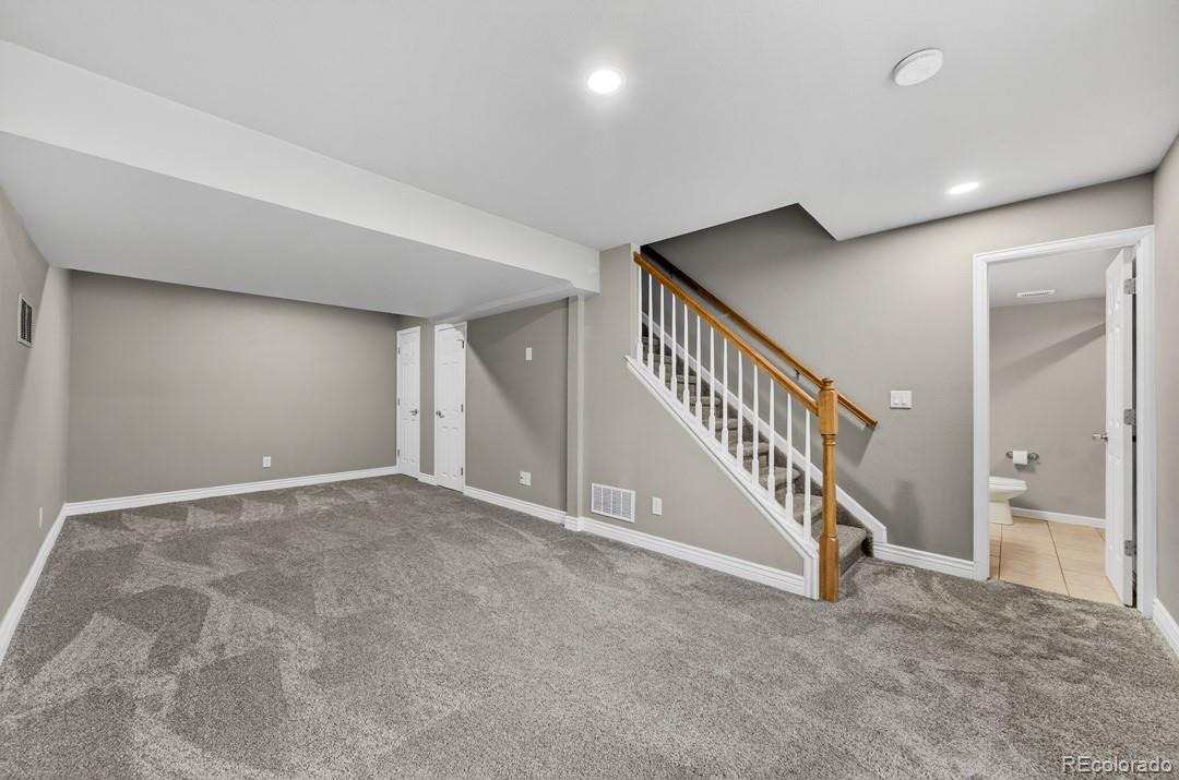 10755 Arrowgrass Loop Peyton CO 80831