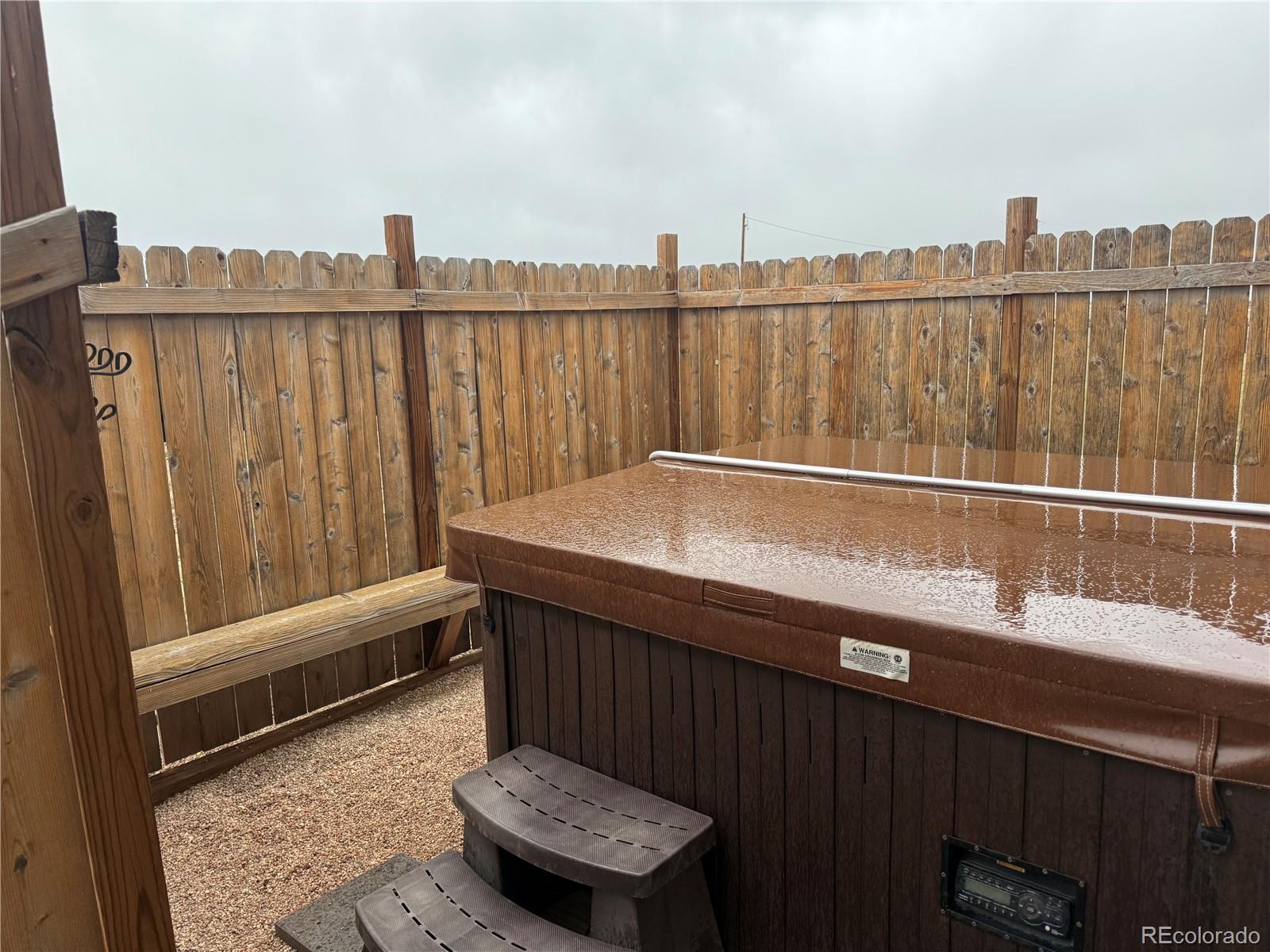 10755 Arrowgrass Loop Peyton CO 80831