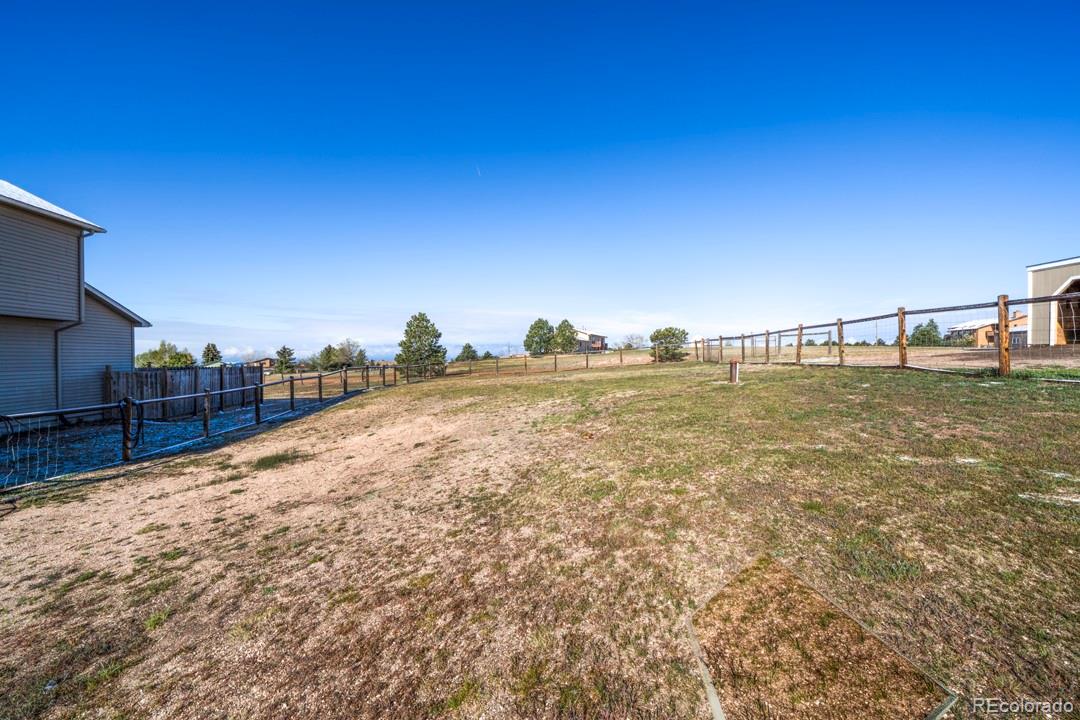 10755 Arrowgrass Loop Peyton CO 80831