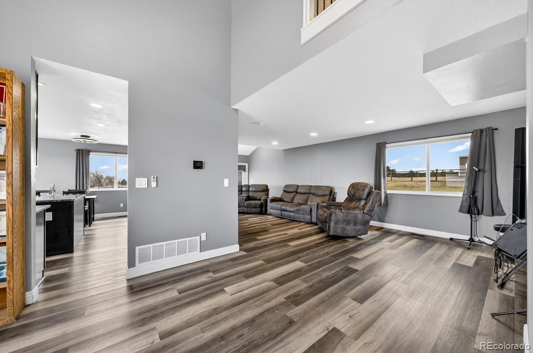 10755 Arrowgrass Loop Peyton CO 80831