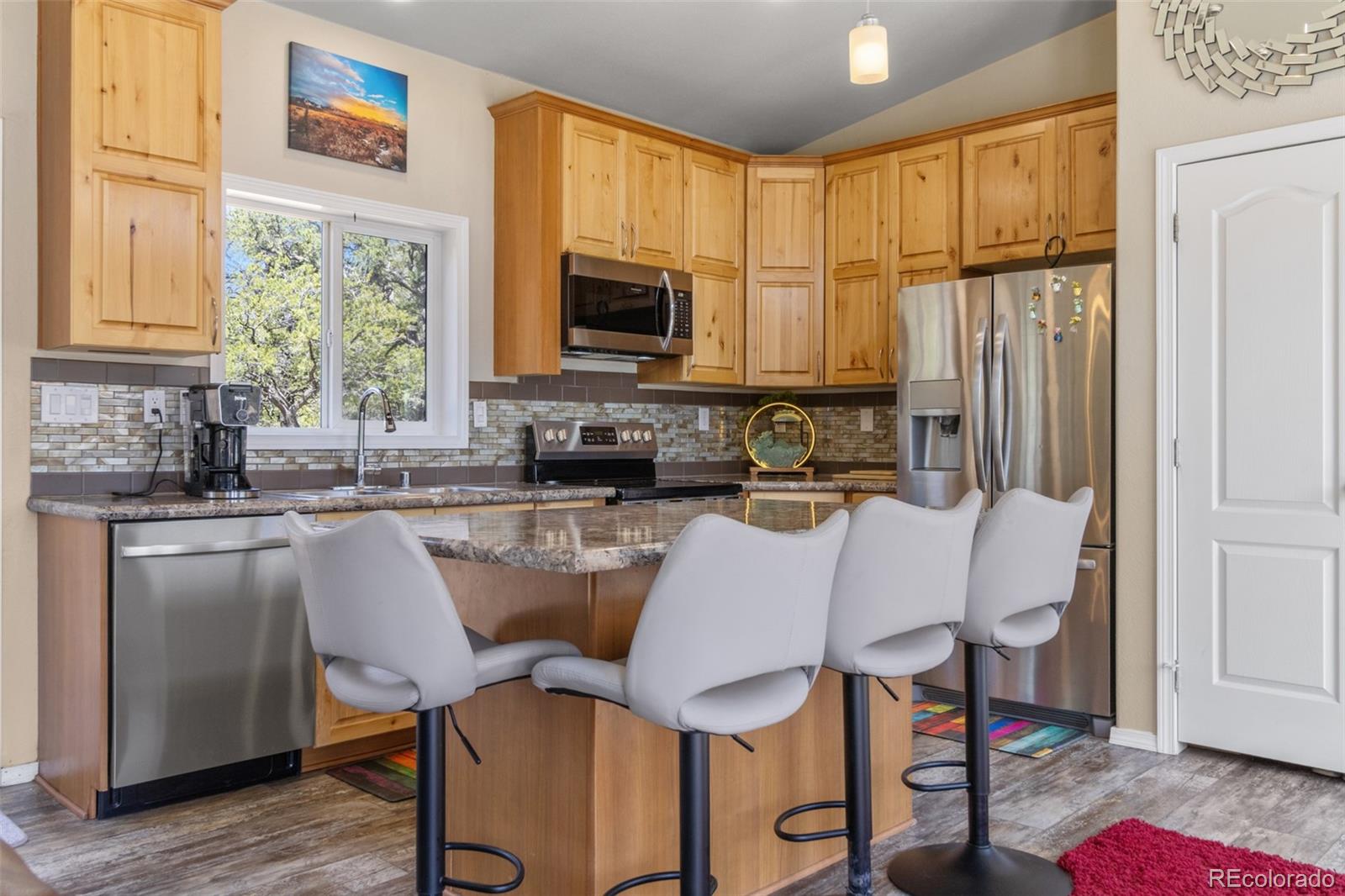 3738 Jubilant Way Crestone CO 81131