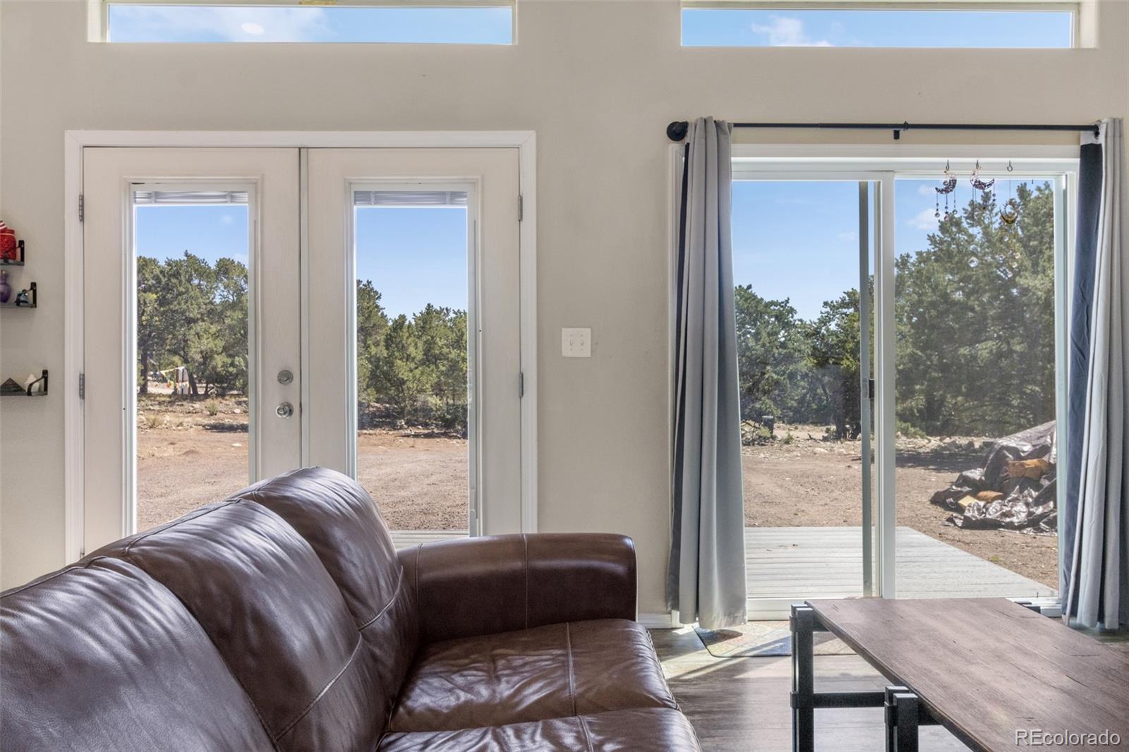 3738 Jubilant Way Crestone CO 81131
