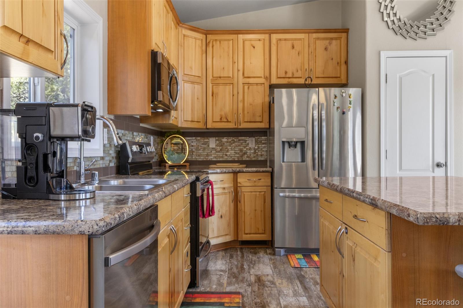 3738 Jubilant Way Crestone CO 81131