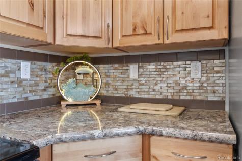 3738 Jubilant Way Crestone CO 81131