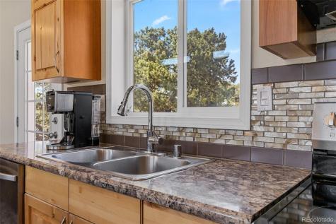 3738 Jubilant Way Crestone CO 81131