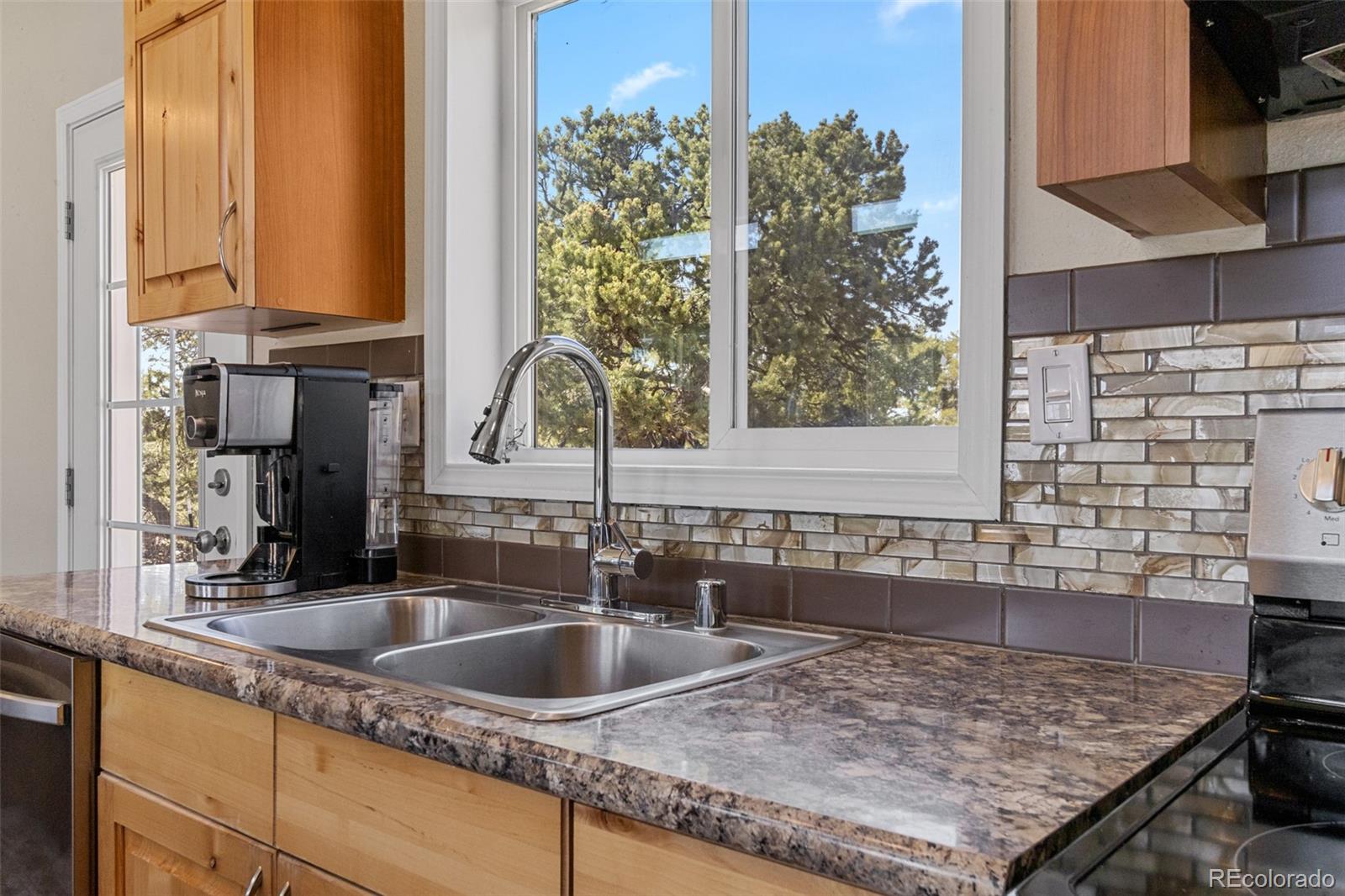 3738 Jubilant Way Crestone CO 81131